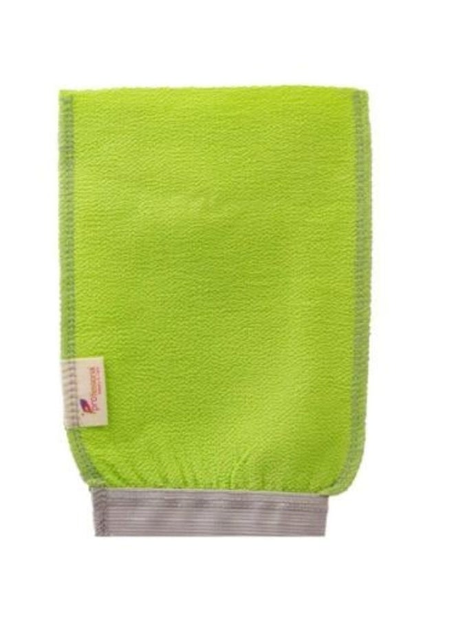 Bath Loofah Random Color